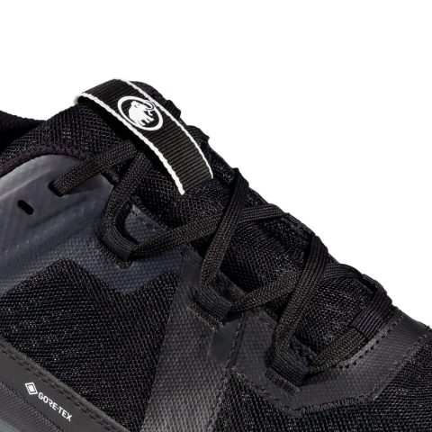 Girun II Low GTX Men