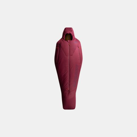 Women's Protect Fiber Bag -21C Women's Protect Fiber Bag -21C