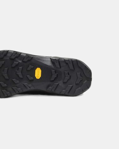 Ducan III Low LTH GTX Women