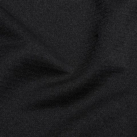 Ducan FL Longsleeve Men