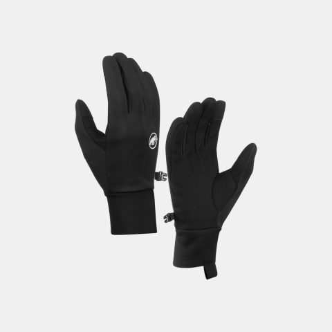 Astro Light SO Glove