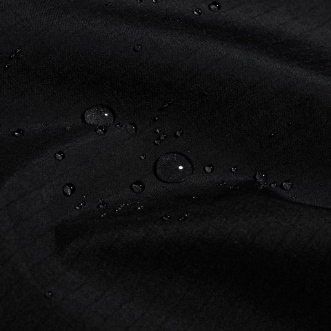 Taiss HS Hooded Jacket Women