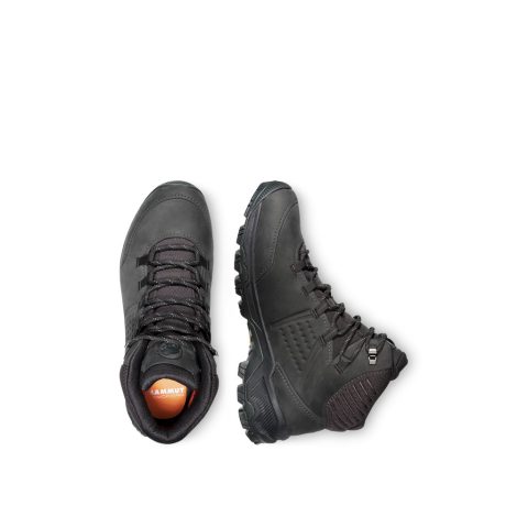 Nova IV Mid GTX Women