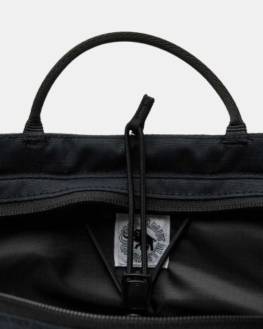 Alto Tote Bag