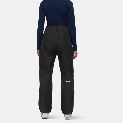 Haldigrat Air HS Pants Women