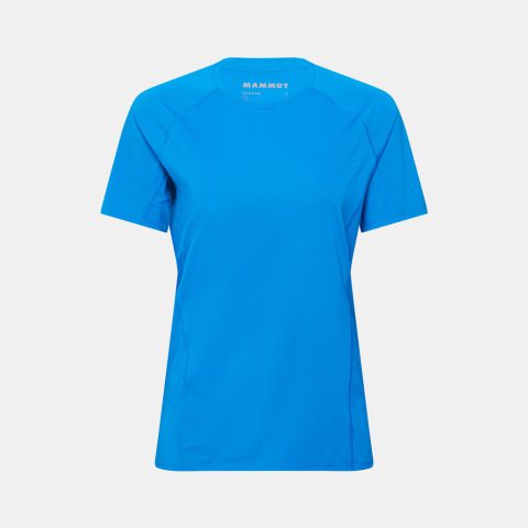 Mtn. Pro 2.0 Sun T-Shirt Women Mtn. Pro 2.0 Sun T-Shirt Women