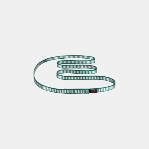Tubular Sling 16.0 80cm Tubular Sling 16.0 80cm