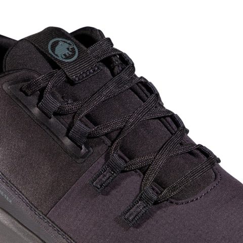 Aenergy Hike Low GTX Women