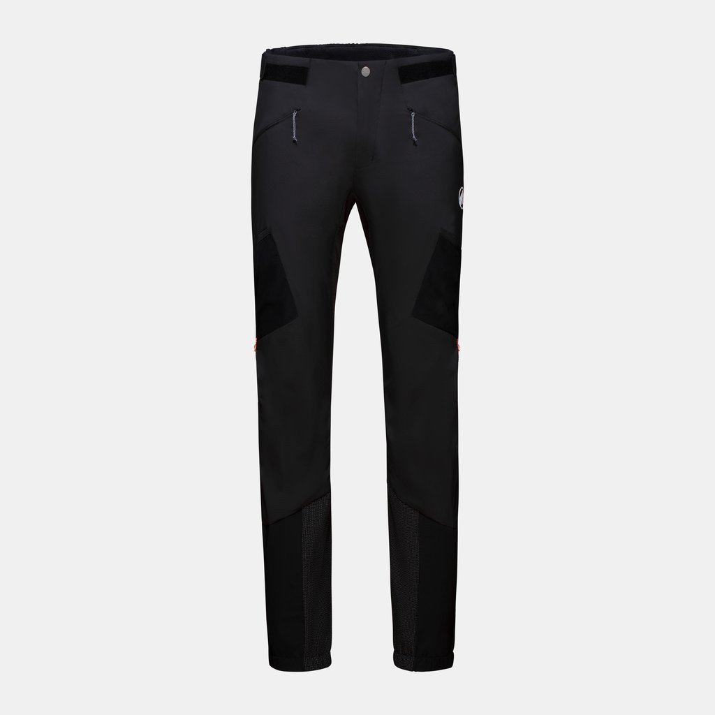 Aenergy IN Hybrid Pants Men
