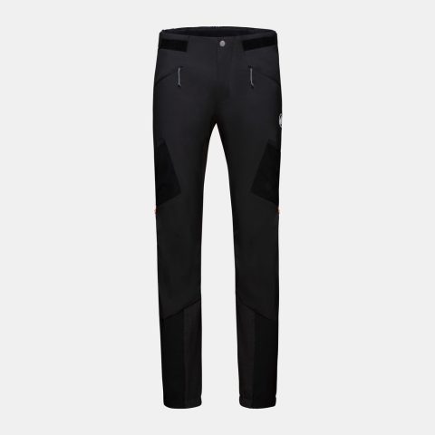 Aenergy IN Hybrid Pants Men Aenergy IN Hybrid Pants Men