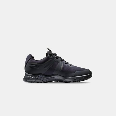 Ultimate Pro Low GTX Women