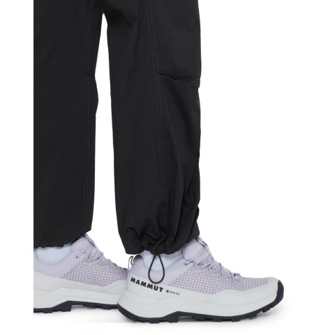 Crag Climbing Pants Women