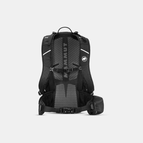SIGG + Mammut Lithium 25