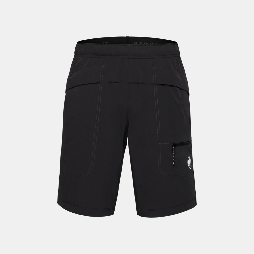Sender Climbing Shorts Men