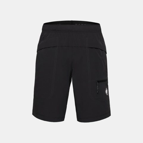 Sender Climbing Shorts Men
