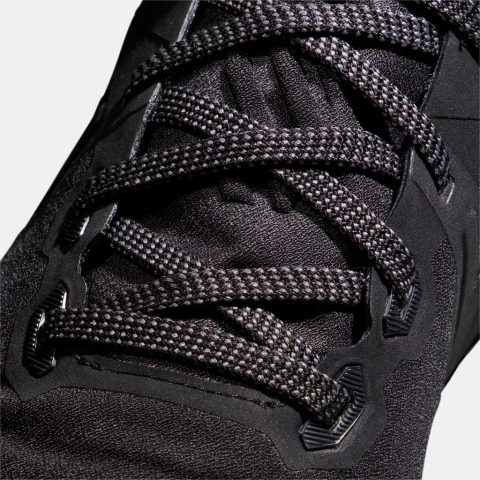 Ultimate III Mid GTX Women