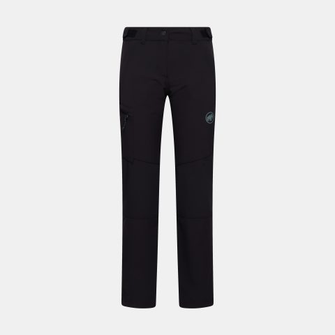 Runbold Guide SO Pants Women