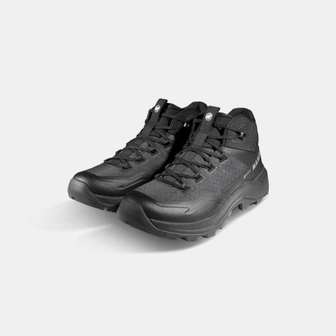 Sertig III Mid GTX Men