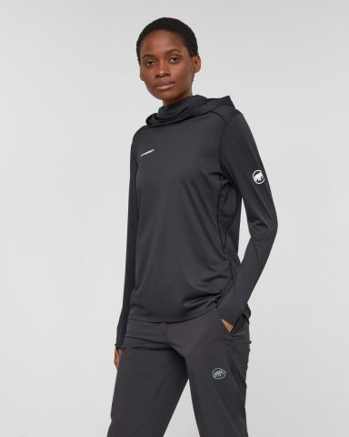Selun FL Sun Hoody Women