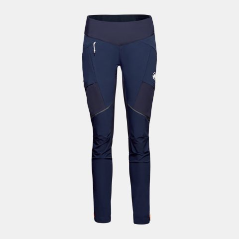Eiger Speed SO Hybrid Pants Women Eiger Speed SO Hybrid Pants Women