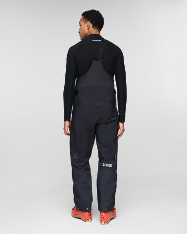 Eiger Free Pro HS Bib Pants Men
