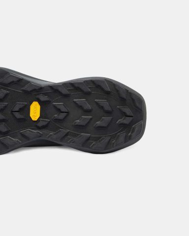 Hiking Patrol x Mammut Aenergy Ultra Low Women