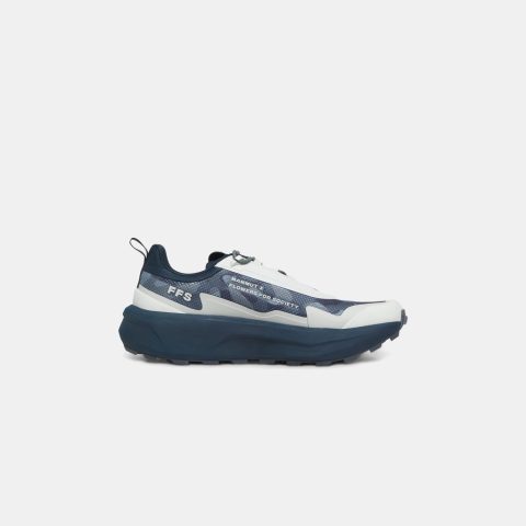 Aenergy MTN Seed Low Women