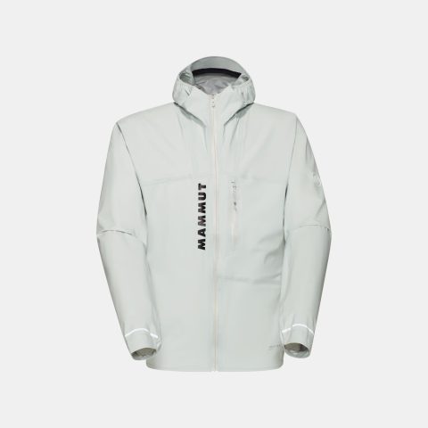 Aenergy TR HS Hooded Jacket Men Aenergy TR HS Hooded Jacket Men