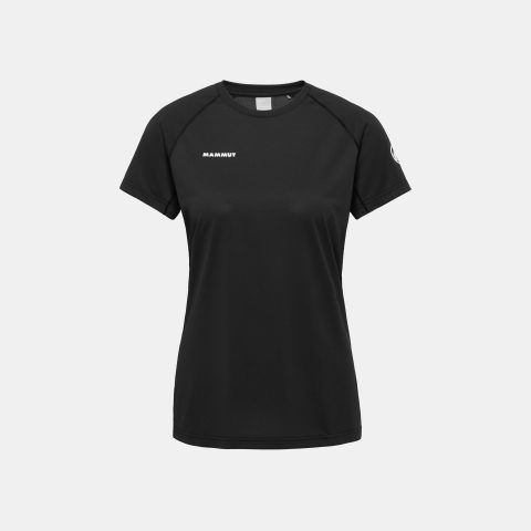 Ducan FL T-Shirt Women Ducan FL T-Shirt Women