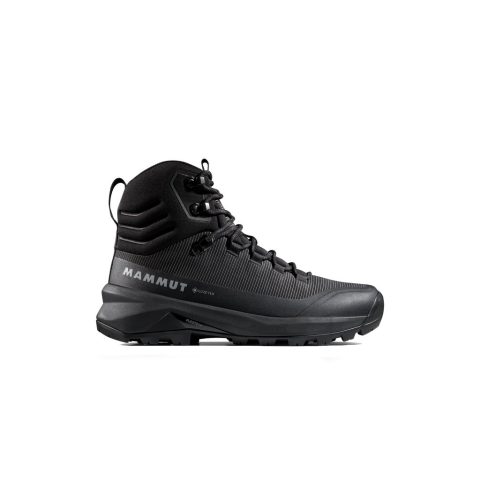 Ducan III High GTX Women