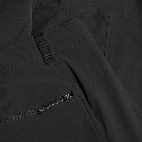 Runbold IV Pants Men