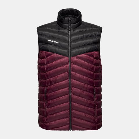 Albula IN Vest Men Albula IN Vest Men