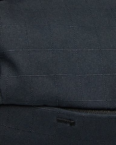 Alto Waistpack 4