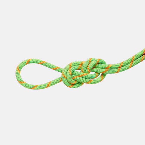 8.0 Alpine Dry Rope 30m 8.0 Alpine Dry Rope 30m