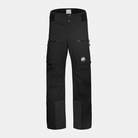 Stoney HS Thermo Pants Men Stoney HS Thermo Pants Men