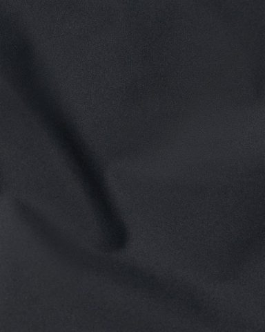 Linard Guide 3 in 1 HS Hooded Jacket Women