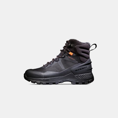 Blackfin III Mid DT Women Blackfin III Mid DT Women