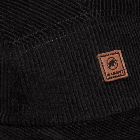 Cord Cap