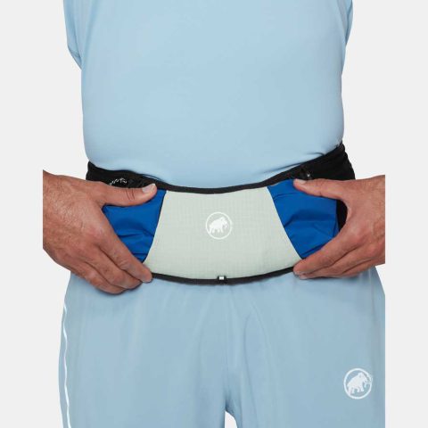 Aenergy Trail Belt