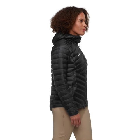Broad Peak IN Hooded Jacket Women