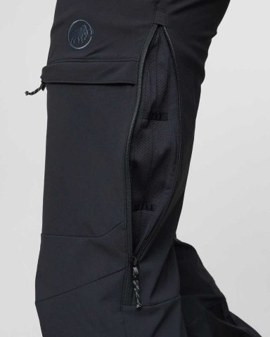 Skintrack SO Pants Men