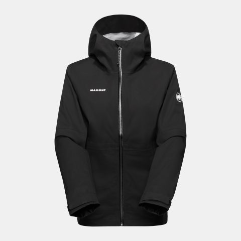 Linard Guide HS Hooded Jacket Women Linard Guide HS Hooded Jacket Women