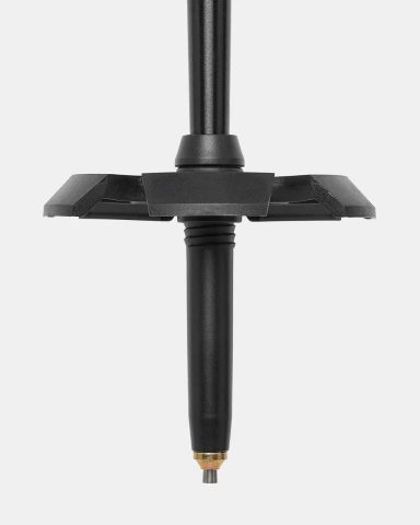 Aenergy Escape Poles
