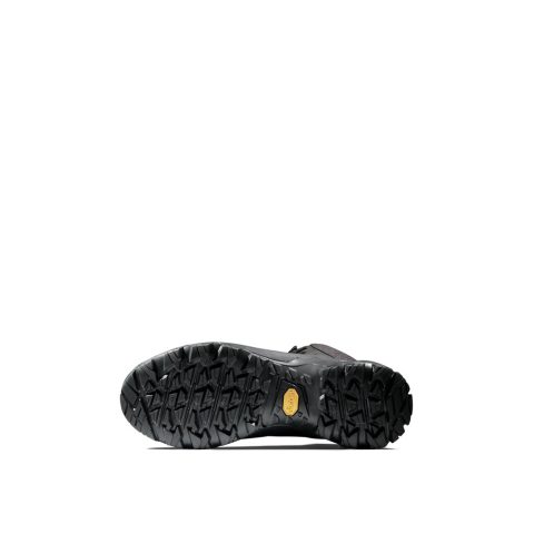 Nova IV Mid GTX Women