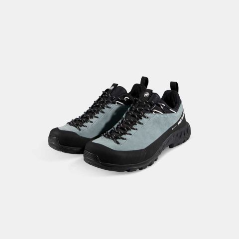 Alnasca IV Low LTH GTX Women