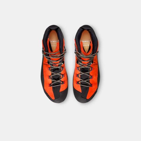 Kento Guide II High GTX Men