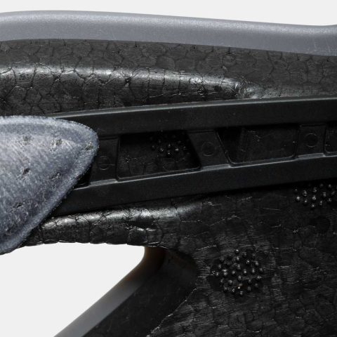 Skywalker 3.0 Helmet