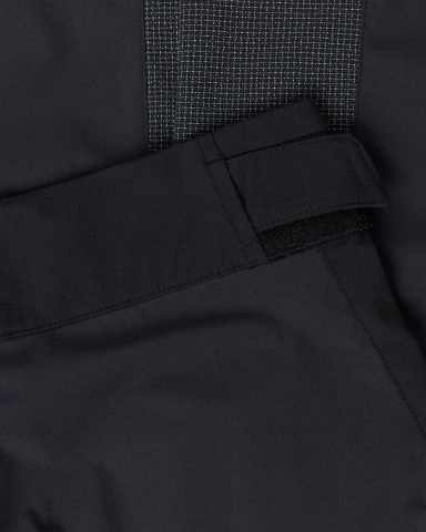 Aenergy Pro SO Hybrid Pants Women
