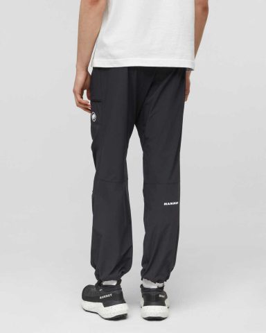 Sender Climbing Pants Men