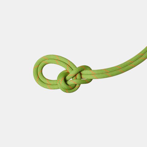 9.8 Crag Recycled Classic Rope 80m